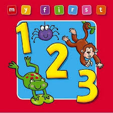 detail_2131_My_First_123_Board_Book.jpg