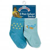 detail_2258_infant_socks.jpg