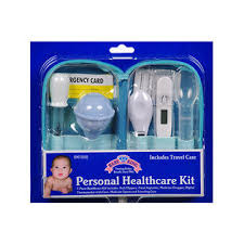 detail_2280_health_care_kit.jpg