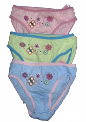 detail_228_Girls_Underwear_-_476132.JPG