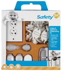 detail_22_The_Safety_1stOutlets_%26_Appliances_Childproofing_Kit.jpg