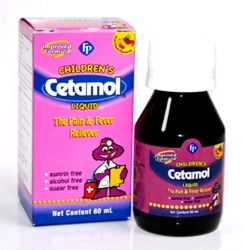 detail_2300_Children’s-Cetamol-Liquid-Saf.jpg