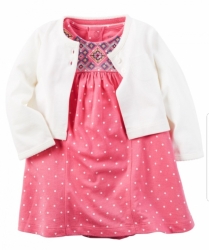 detail_2316_Carters_2-Piece_Bodysuit_Dress.jpg