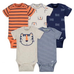 detail_2328_5pk_Onesies_-_Boy_Tiger.jpg