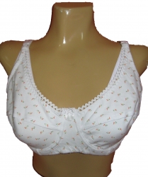 detail_242_Maternity_Bra_-22221.JPG