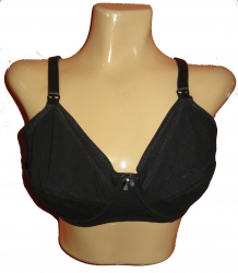 detail_243_Maternity_Bra_-C-044_BL.JPG