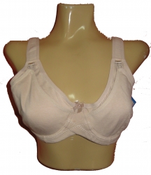 detail_244_Maternity_Bra_-C-250_Br.JPG