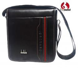 detail_2490_man_bag_bl.jpg