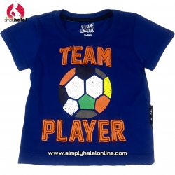 detail_2535_team_player_shirt_single.jpg