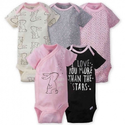 detail_2563_bunny_onesies.jpg