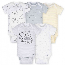 detail_2565_lamb_onesies.jpg