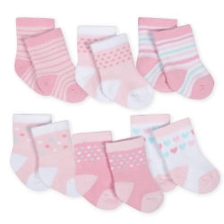 detail_2580_princess_socks.jpg