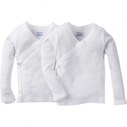 detail_2587_2-Pack_White_Side-Snap_Long_Sleeve_Shirt_with_Mitten_Cuffs.jpg