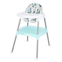 detail_2590_Prism_High_Chair.jpg