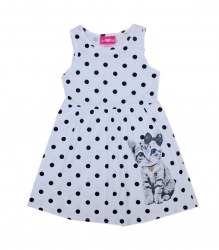 detail_2599_Printed_Sleeveless_Dress_With_Cat_Screen.jpg