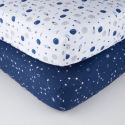 detail_2640_cosmic_blue_sheets.jpeg