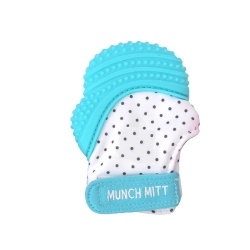 detail_2650_aqua_munch_mitt.jpg