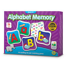 detail_2669_Alphabet_Memory_Game.jpg