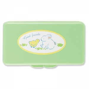 detail_2672_wipes_travel_case_green.jpg