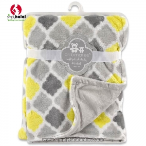 detail_2674_crib_mates_yellow_blanket.jpg