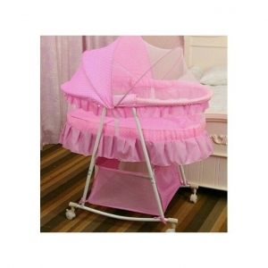 detail_2693_pink_bassinet.jpg