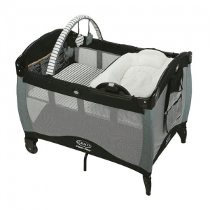 detail_2697_graco_playard.jpg