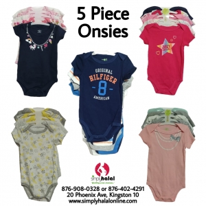 detail_2738_5_Pk_Onesies.jpeg