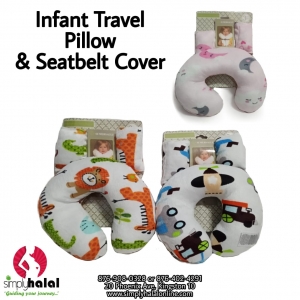 detail_2741_Infant_Neck_Support_and_Seat_Cover.jpeg