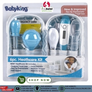 detail_2743_Baby_King_Health_Care_Kit.jpg