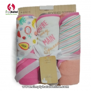 detail_2745_3_Pk_Hooded_Towel_-_Pink.jpg