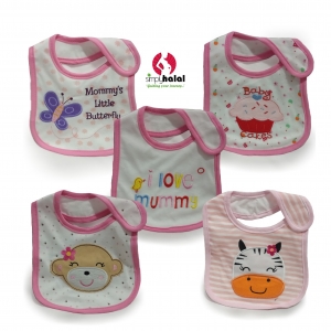 detail_2752_5_pk_bibs.jpg