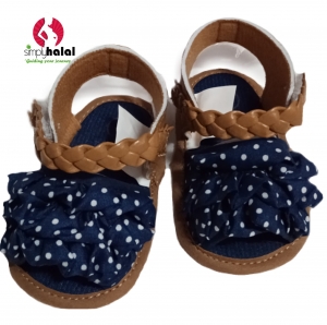 detail_2753_baby_sandals_blue.jpg