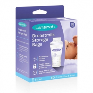 detail_2767_50milkstoragebags.jpg