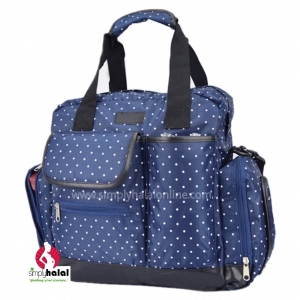 detail_2782_knapsack_blue.jpg