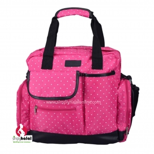 detail_2783_knapsack_pink.jpg