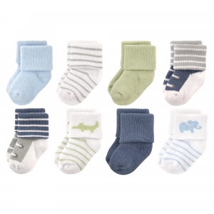 detail_2785_Unisex_8_Pack_Newborn_Socks_Safari.jpg