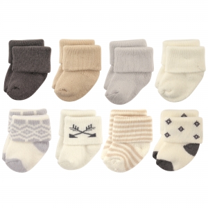 detail_2786_Terry_Cotton_Socks_8_Pack_Aztec.jpg