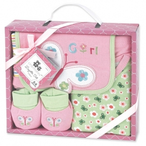 detail_2808_5_Pc_gift_set__pink.jpg