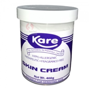 detail_2930_kare_cream_400g.jpg