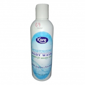 detail_2932_kare_body_wash.jpg