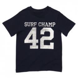 detail_293_Surf_Champ_Tee.jpg