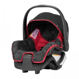 detail_3010_parker_car_seat.jpg