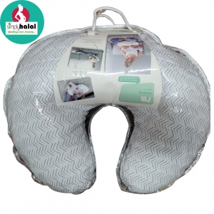 detail_3065_Nursing_Pillow.jpg