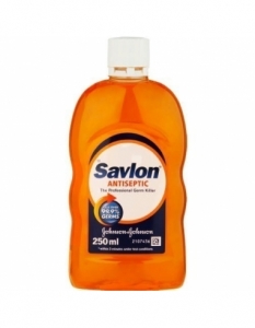detail_3071_savlon-antiseptic-liquid-250ml.jpg