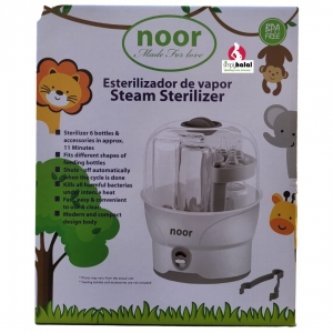 detail_3118_noor_steam_sterilizer.jpg