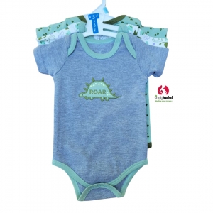 detail_3129_3_pk_onesie.jpg