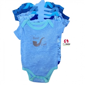 detail_3130_5_pk_onesie.jpg