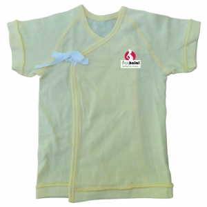 detail_3134_diaper_shirt_yellow.jpg