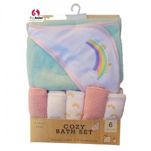 detail_3146_cozy_bath_set.jpg