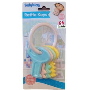 detail_3148_teether_keys.jpg